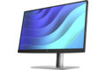 folie 11 von 12, vergrößern, hp e22 g5 fhd monitor