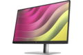 folie 16 von 19, vergrößern, hp e24t g5 fhd touch-monitor