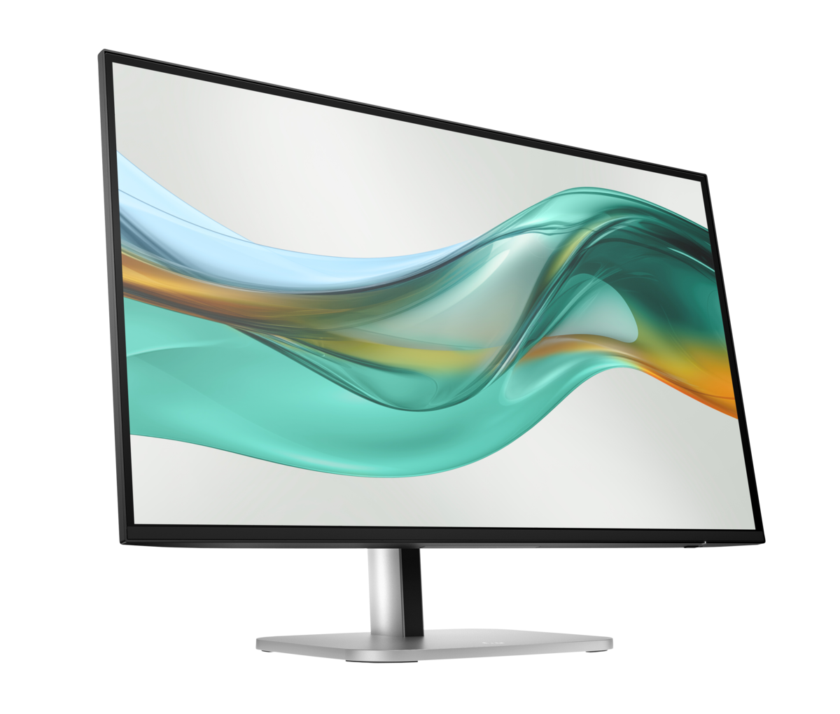 folie 2 von 8, vergrößern, hp serie 5 pro 27-zoll-qhd-usb-c-monitor – 527pu
