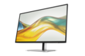 folie 9 von 12, vergrößern, hp serie 5 pro 27-zoll-qhd-monitor – 527pq