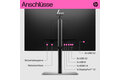 folie 4 von 19, vergrößern, hp e24t g5 fhd touch-monitor