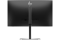 folie 5 von 7, vergrößern, hp serie 5 pro 27-zoll-qhd-usb-c-monitor – 527pu
