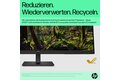 folie 4 von 14, vergrößern, hp p32u g5 qhd usb-c monitor