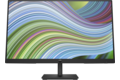 folie 9 von 13, vergrößern, hp p24 g5 fhd-monitor