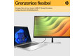 folie 3 von 12, vergrößern, hp e24u g5 fhd usb-c-monitor