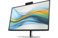 folie 10 von 13, vergrößern, hp serie 5 pro 27-zoll-qhd-usb-c-konferenzmonitor – 527pm