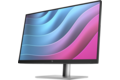 folie 12 von 12, vergrößern, hp e24 g5 fhd monitor