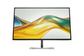 folie 7 von 13, vergrößern, hp serie 5 pro 27-zoll-qhd-monitor – 527pq pvc-frei