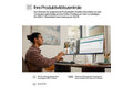 folie 4 von 13, vergrößern, hp serie 5 pro 27-zoll-qhd-usb-c-konferenzmonitor – 527pm