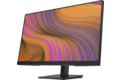 folie 3 von 6, vergrößern, hp p24h g5 fhd-monitor