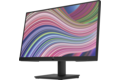 folie 11 von 12, vergrößern, hp p22 g5 fhd-monitor