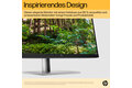 folie 8 von 12, vergrößern, hp e24u g5 fhd usb-c-monitor