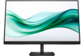 folie 6 von 10, vergrößern, hp serie 3 pro 23,8-zoll-fhd-monitor – 324pv