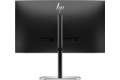 folie 11 von 13, vergrößern, hp serie 5 pro 27-zoll-qhd-usb-c-konferenzmonitor – 527pm