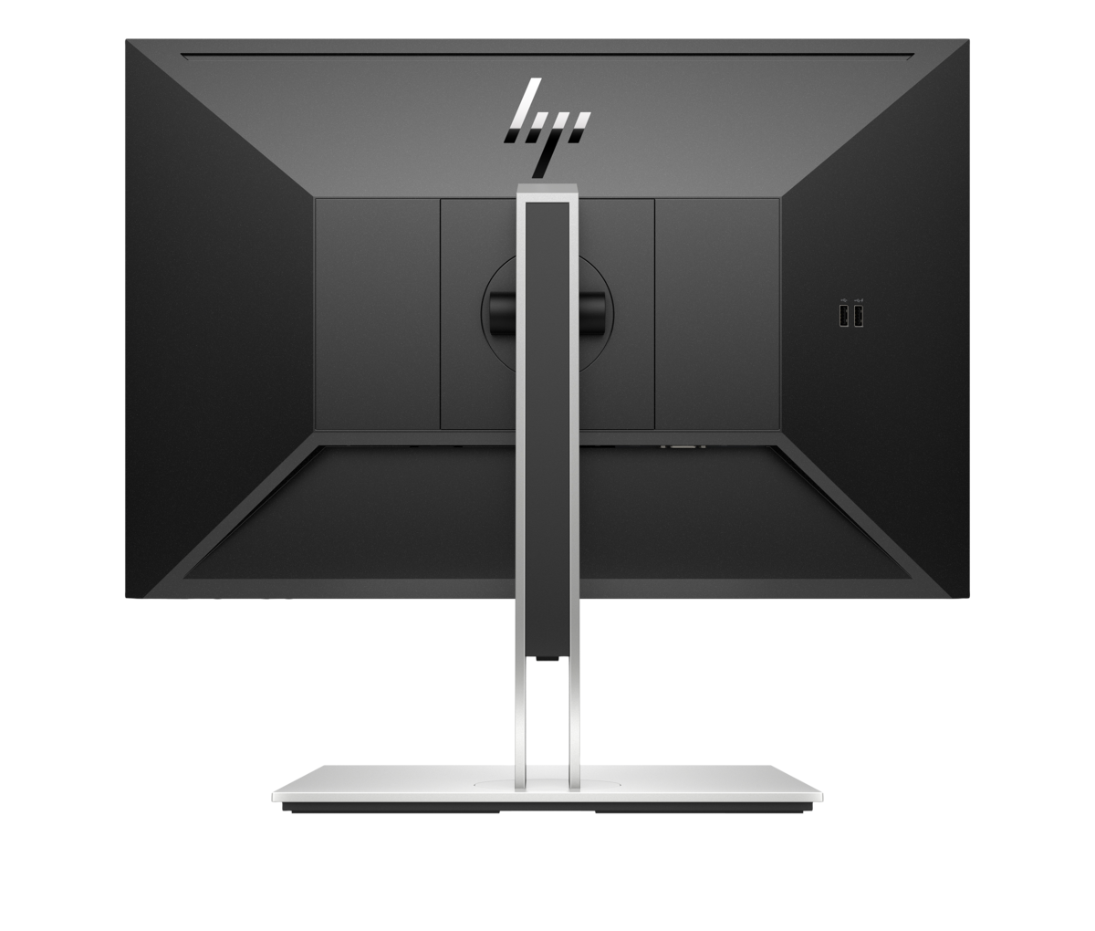 folie 9 von 10, vergrößern, hp e24i g4 wuxga-monitor
