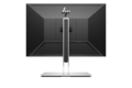 folie 4 von 5, vergrößern, hp e24i g4 wuxga-monitor