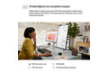 slayt 2 / 12, yakınlaştır, hp series 5 pro 23,8 inç fhd monitör - 524pf