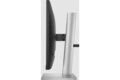 folie 19 von 19, vergrößern, hp e24t g5 fhd touch-monitor