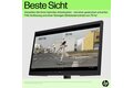 folie 4 von 12, vergrößern, hp p22v g5 fhd monitor