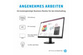 folie 2 von 9, vergrößern, hp p24v g4 monitor