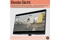folie 4 von 13, vergrößern, hp p24 g5 fhd-monitor