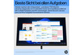 folie 8 von 14, vergrößern, hp e27 g5 fhd monitor