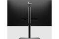 folie 4 von 4, vergrößern, hp e27u g5 qhd usb-c-monitor ohne pvc