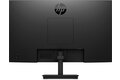 folie 9 von 10, vergrößern, hp serie 3 pro 23,8-zoll-fhd-monitor – 324pf