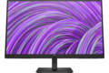 folie 9 von 14, vergrößern, hp p22h g5 fhd-monitor