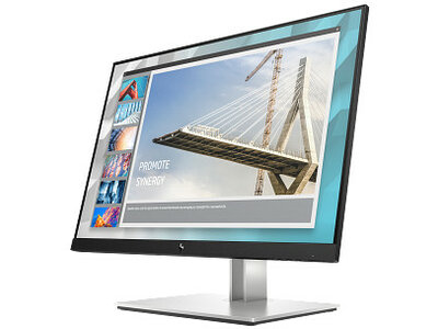 Windowsデスクトップ HP Z2 MINI G3 Workstation Xeon E3-1225v6 LDqFKSeJVLEDDfQoRnoG6e-2560-80.jpg