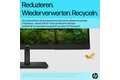folie 7 von 13, vergrößern, hp p24v g5 fhd monitor
