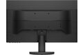 folie 8 von 9, vergrößern, hp p24v g4 monitor