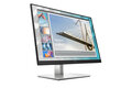 folie 2 von 5, vergrößern, hp e24i g4 wuxga-monitor ohne videokabel