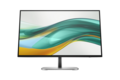 slayt 7 / 12, yakınlaştır, hp series 5 pro 23,8 inç fhd monitör - 524pf
