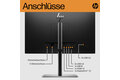 folie 5 von 12, vergrößern, hp e24 g5 fhd monitor