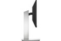 folie 6 von 6, vergrößern, hp e22 g4 fhd-monitor