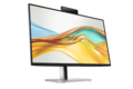 folie 8 von 12, vergrößern, hp serie 5 pro 23,8-zoll-fhd-usb-c-konferenzmonitor – 524pm