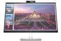 folie 6 von 8, vergrößern, hp e24d g4 fhd usb-c docking-monitor