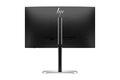 folie 10 von 12, vergrößern, hp serie 5 pro 23,8-zoll-fhd-usb-c-monitor – 524pu