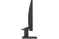 folie 10 von 10, vergrößern, hp serie 3 pro 21,45-zoll-fhd-monitor – 322pv
