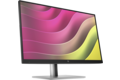 folie 15 von 19, vergrößern, hp e24t g5 fhd touch-monitor