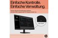 folie 6 von 13, vergrößern, hp p24 g5 fhd-monitor
