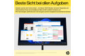 folie 3 von 16, vergrößern, hp e24q g5 qhd monitor