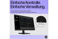 folie 2 von 14, vergrößern, hp p22h g5 fhd-monitor