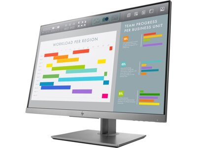 HP ProDesk 400 G3 - SFF | Overview, Specs, Details | SHI