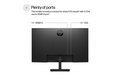 HP-Series-3-Pro-23.8inch-FHD-Monitor-324pv-Black-Gallery-Image-6