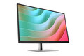 folie 10 von 11, vergrößern, hp e27k g5 4k usb-c-monitor