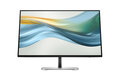 folie 7 von 12, vergrößern, hp serie 5 pro 23,8-zoll-fhd-usb-c-monitor – 524pu