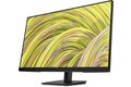 folie 8 von 10, vergrößern, hp p27h g5 fhd monitor