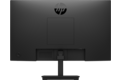 folie 9 von 10, vergrößern, hp serie 3 pro 21,45-zoll-fhd-monitor – 322pv